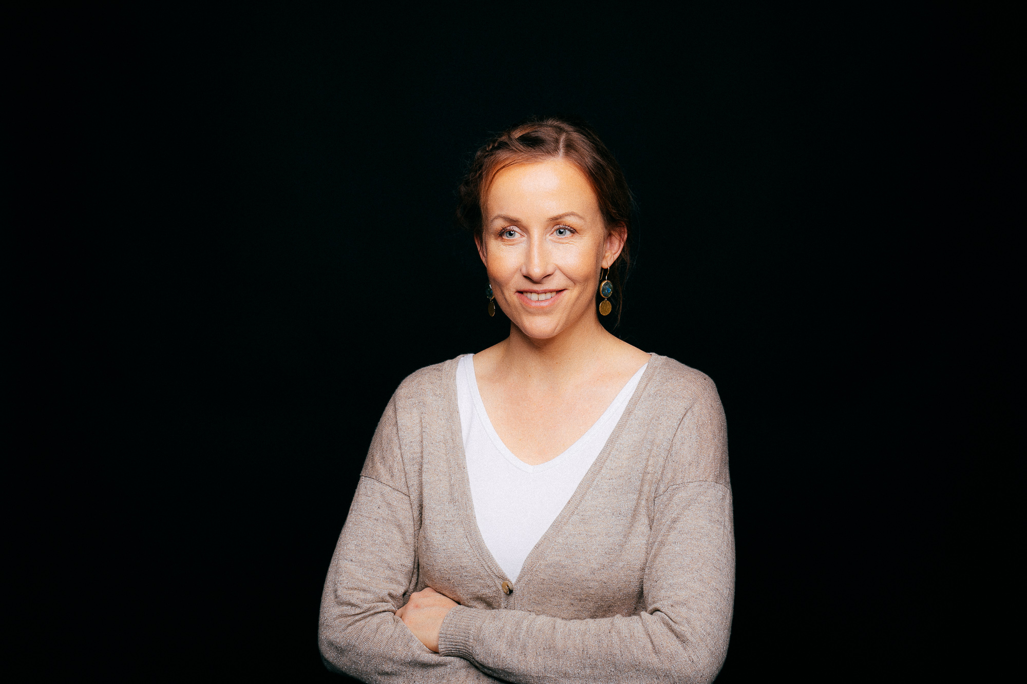 Export x3 Portraits Sarah Meier01287 Bearbeitet Portraits Sarah Meier 2019